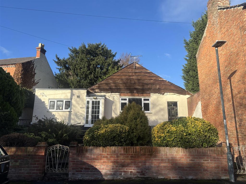 Property photo 2 of 18 Img_1496.Jpeg