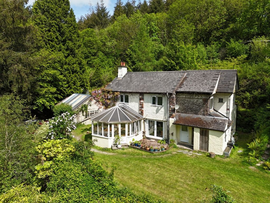 Property photo 1 of 42 5261480