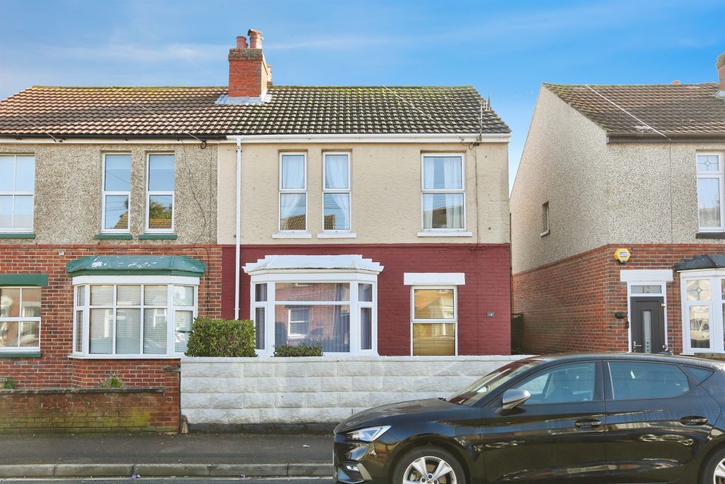 Property photo 1 of 14