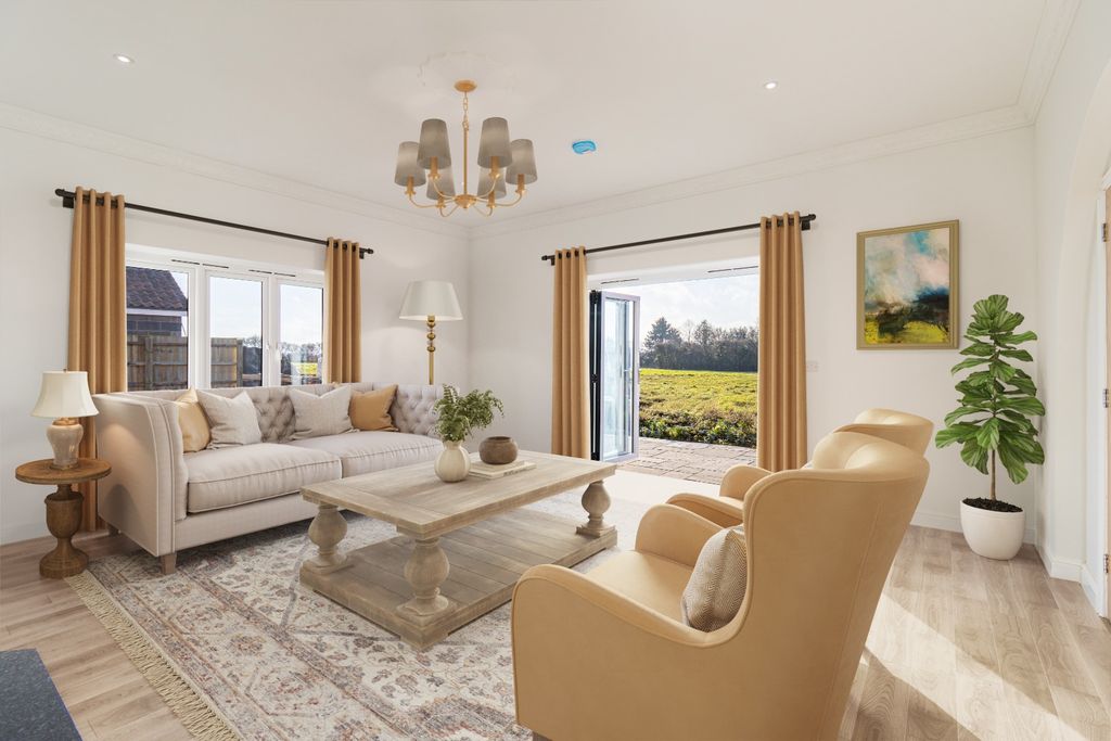 Property photo 3 of 21 4774122