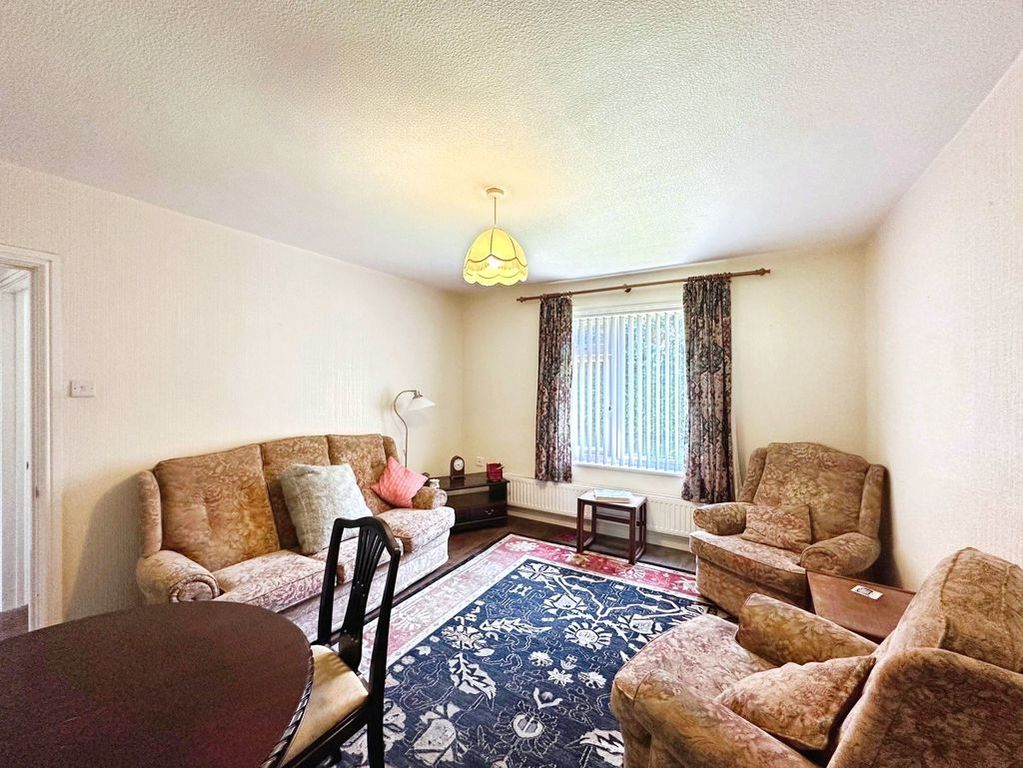 Property photo 2 of 12 Photo 12