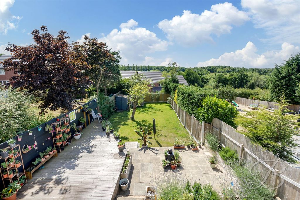 Property photo 2 of 35 Ccltd-11.Jpg