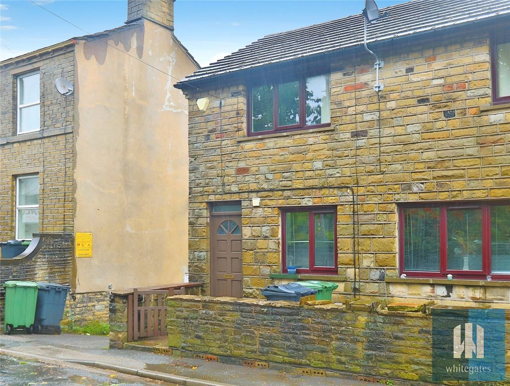 Property photo 1 of 8 Picture No. 29
