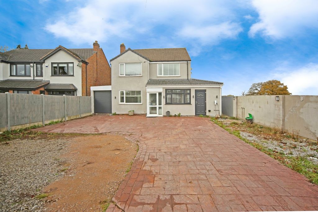 Property photo 1 of 24