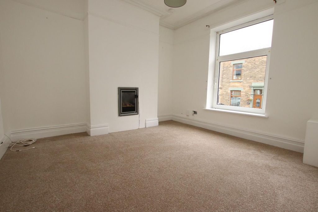 Property photo 1 of 8 Img_8421.Jpg