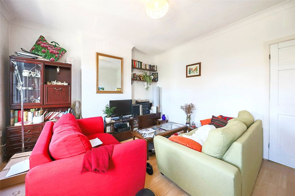 Property photo 2 of 7 Picture No. 07