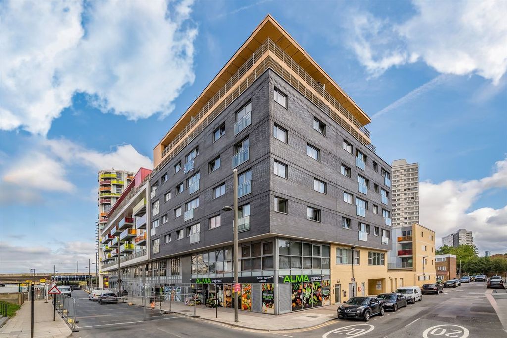 Property photo 1 of 10