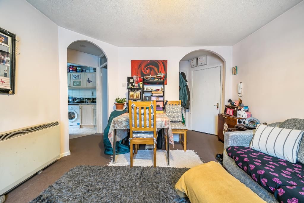 Property photo 3 of 21 Reception/Dining Room