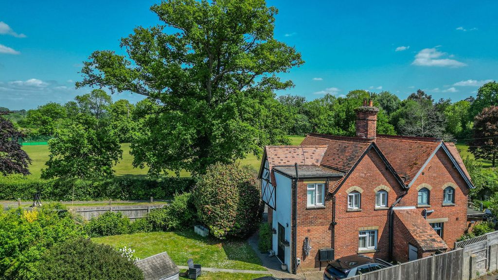 Property photo 1 of 14