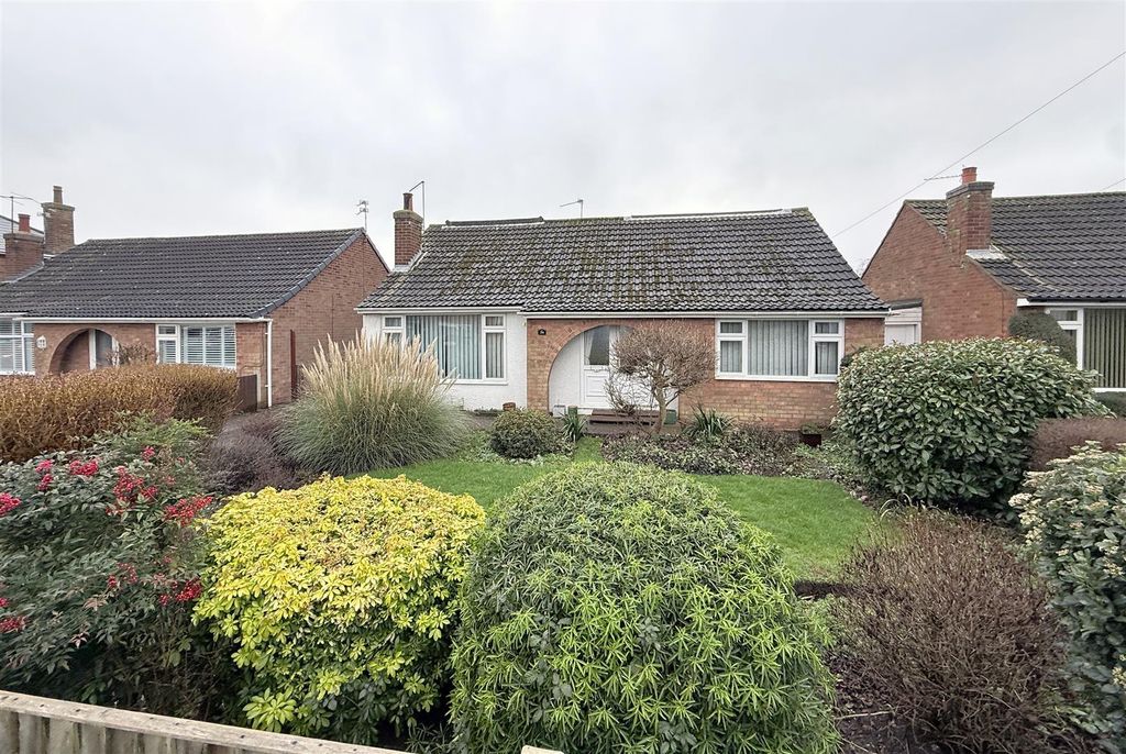 Property photo 1 of 22 Img_0483.Jpg