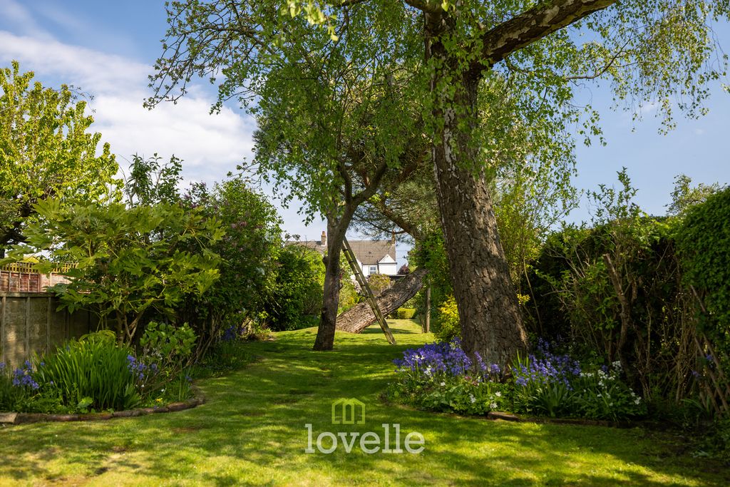 Property photo 3 of 51