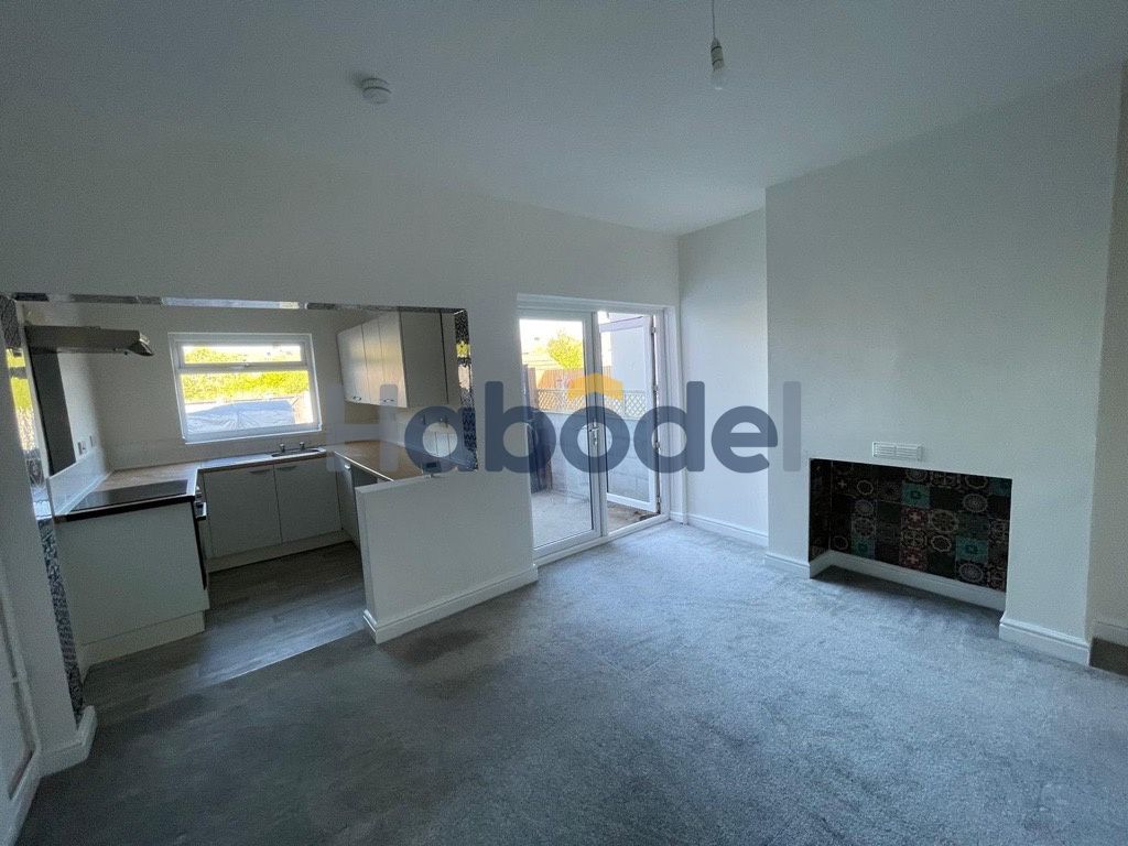 Property photo 3 of 8