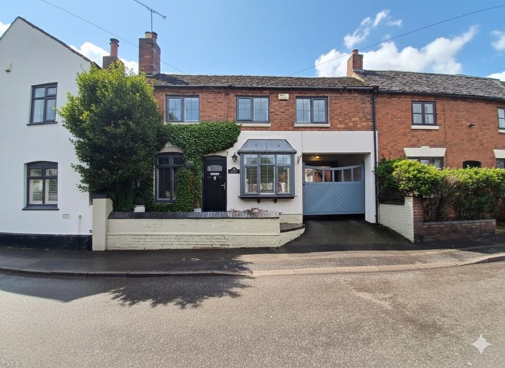 Property photo 1 of 30