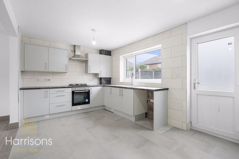 Property photo 1 of 23 Photo 3