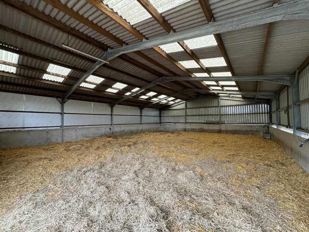 Additional image 21 of Farm for saleTalgarreg, Llandysul SA44