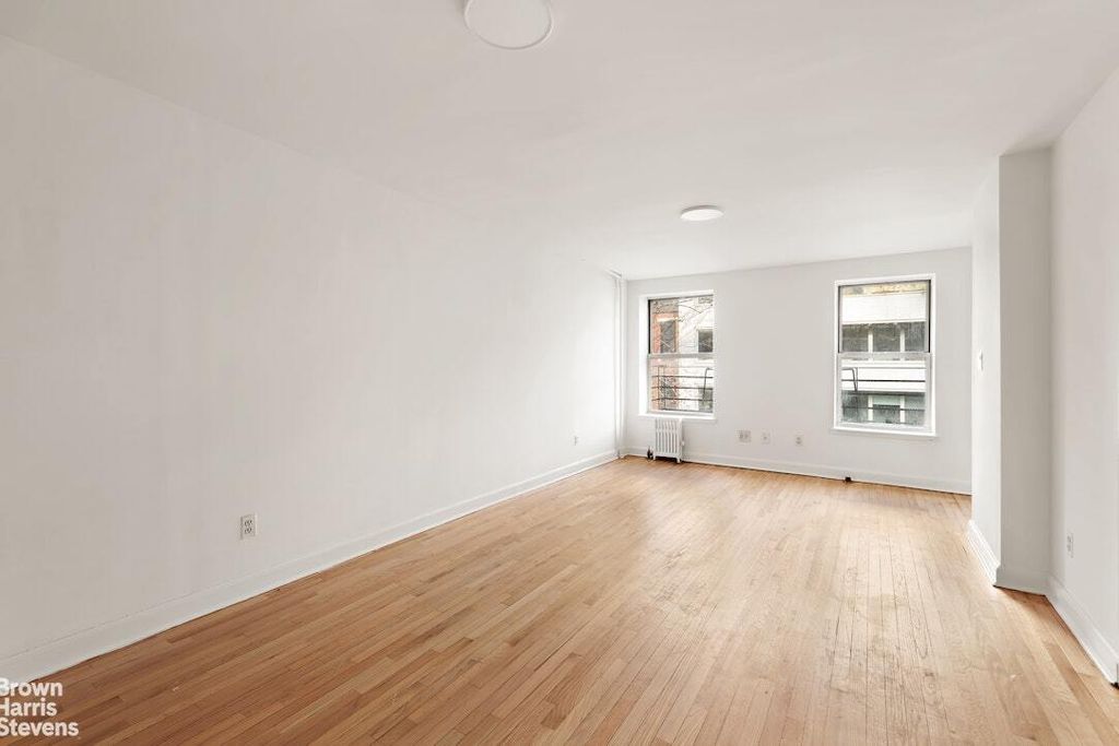 Property photo 2 of 14 <Alttext/>