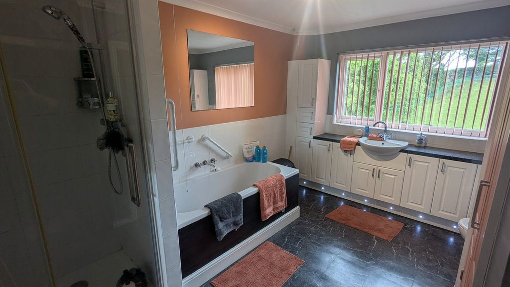 Additional image 14 of 3 bed farm for salePrengwyn, Llandysul SA44