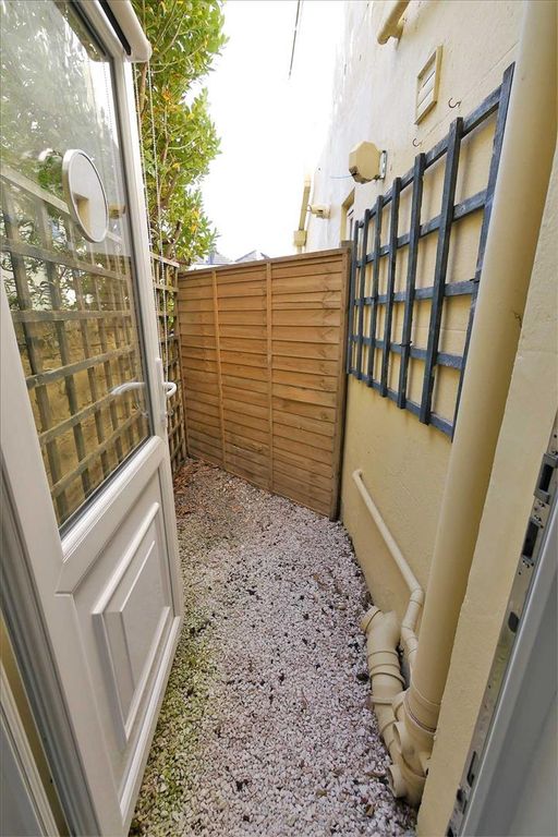 Property photo 3 of 7 Small Patio
