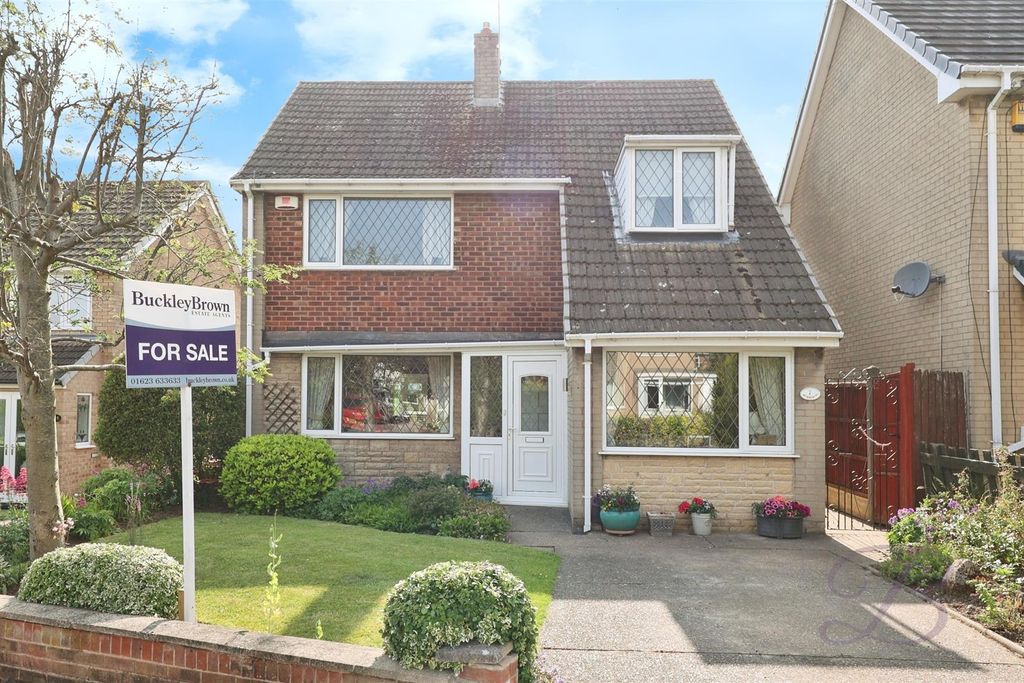 Property photo 1 of 23 8.Jpg
