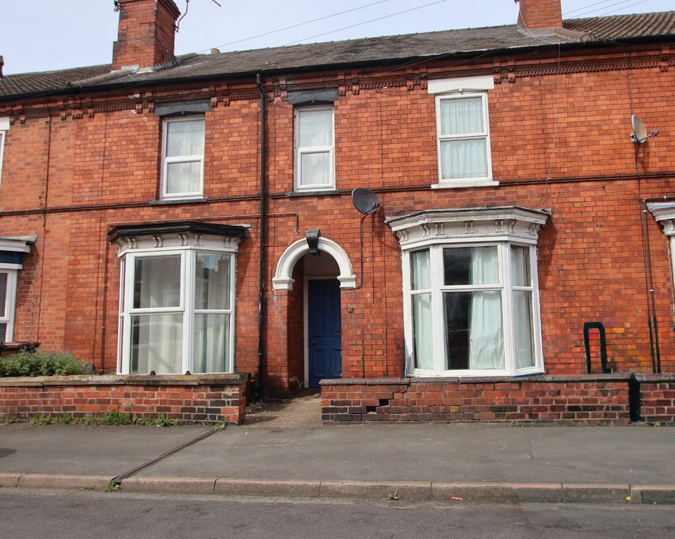 Property photo 1 of 9 5218350