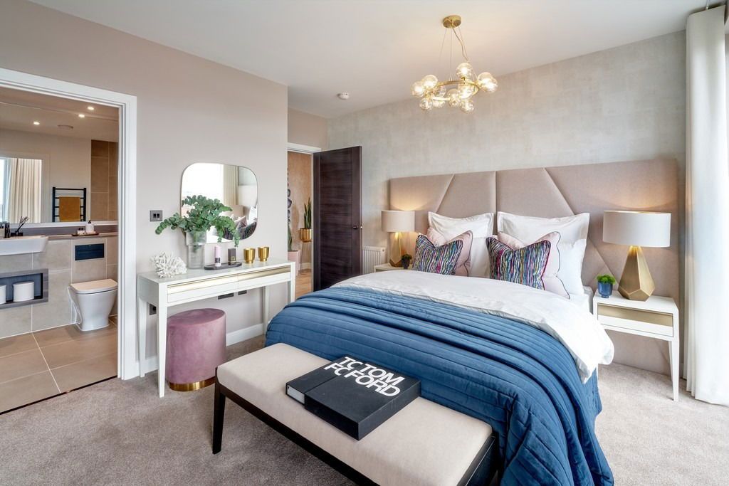 Property photo 2 of 4