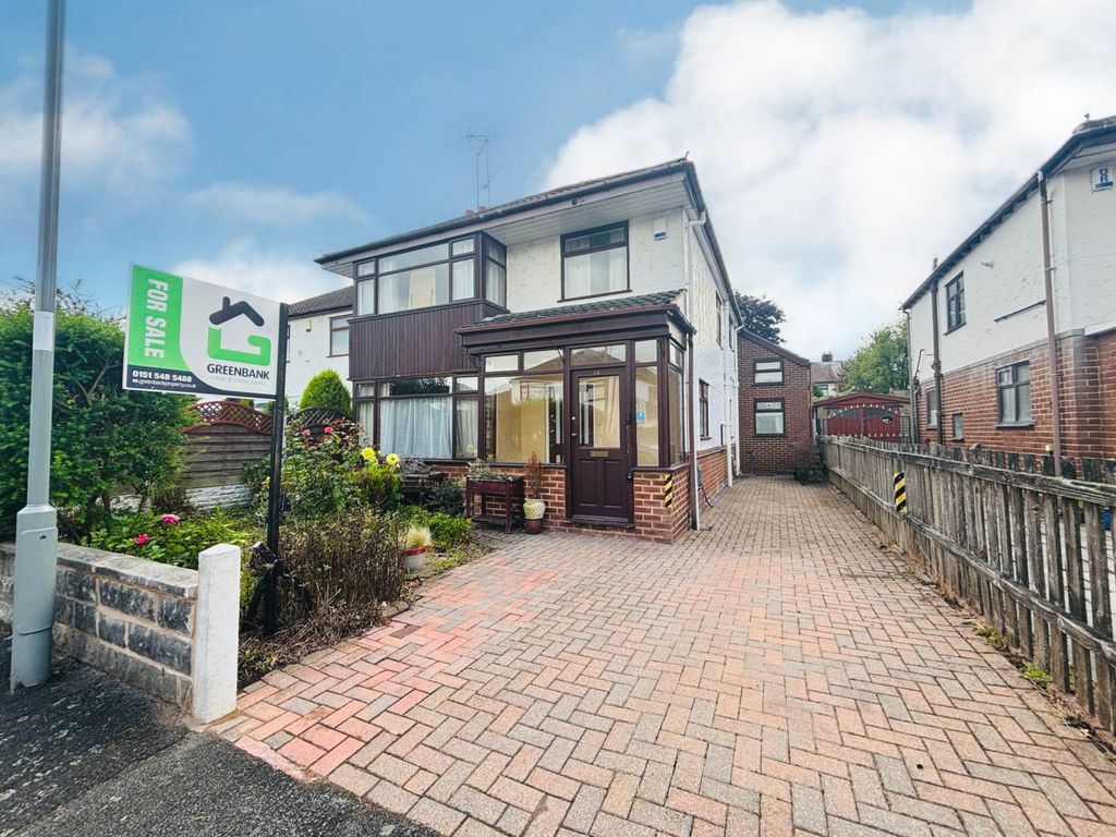Property photo 1 of 33