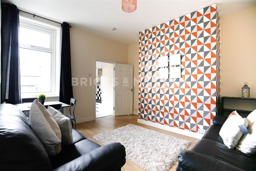 Property photo 1 of 8 Snjnomycdujjdifulhkqa3Eklt0.Jpg