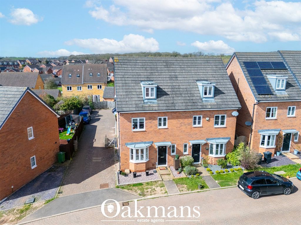 Property photo 1 of 27 Picture No. 45