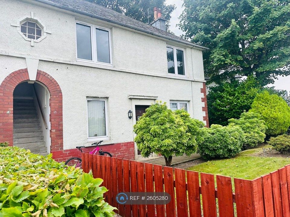 Property photo 3 of 26