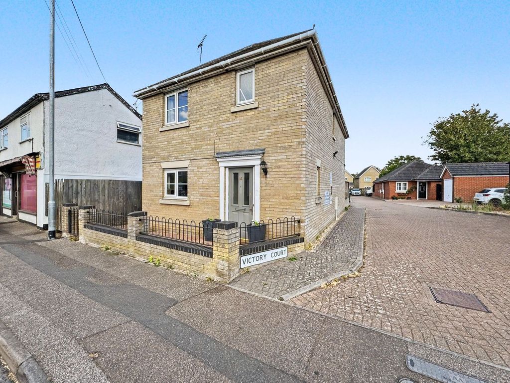 Property photo 1 of 16