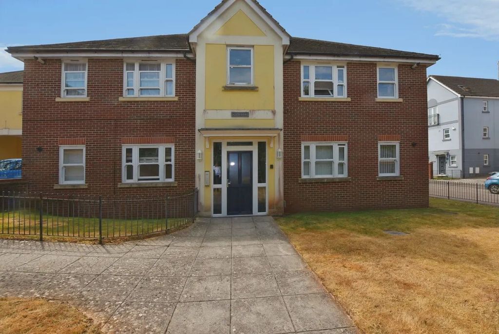 Property photo 1 of 10 Main Image
