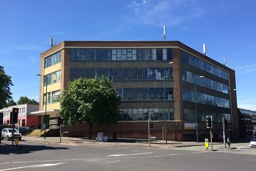 Property photo 1 of 5