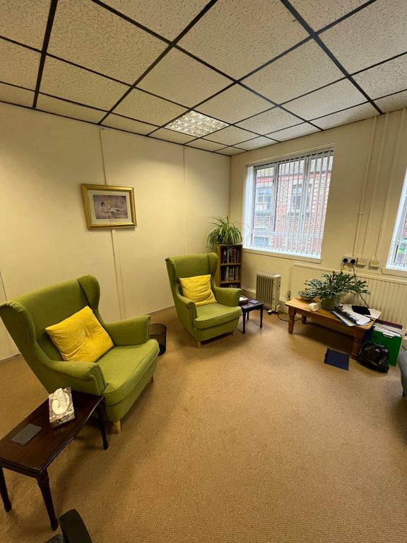 Property photo 3 of 6 Img_9032.Jpg