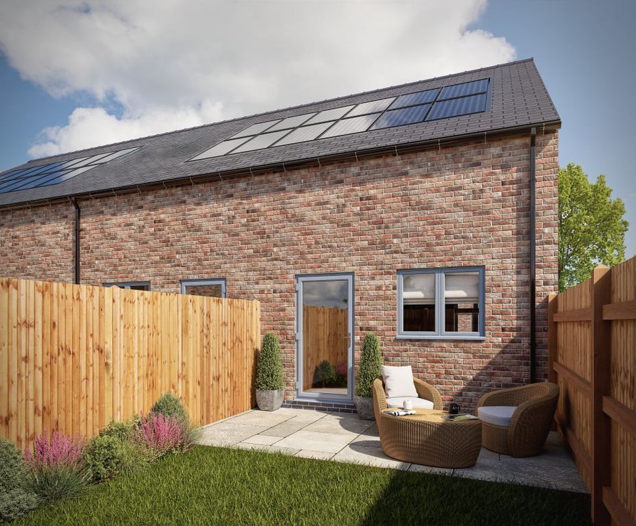 Property photo 2 of 5