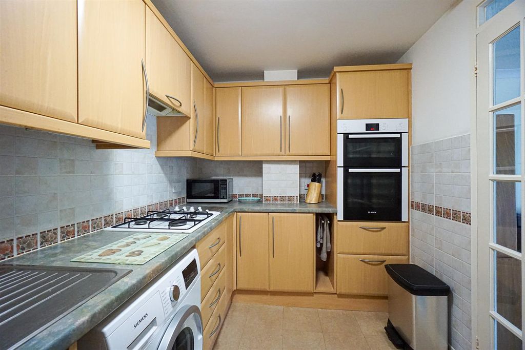 Property photo 3 of 16 Dsc05350_Alto.Jpg