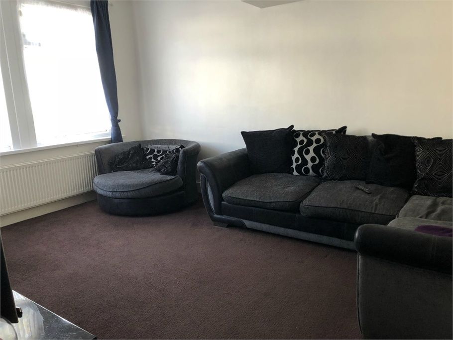 Property photo 3 of 24