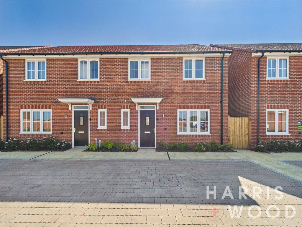 Property photo 1 of 21 Picture No. 13