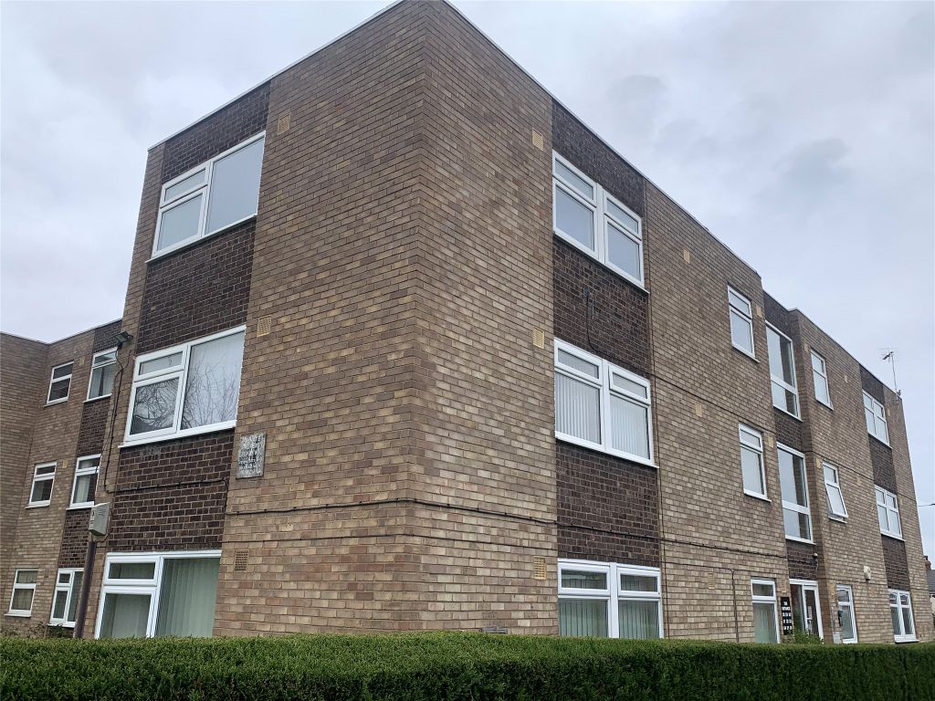 Property photo 1 of 9 Picture No. 13