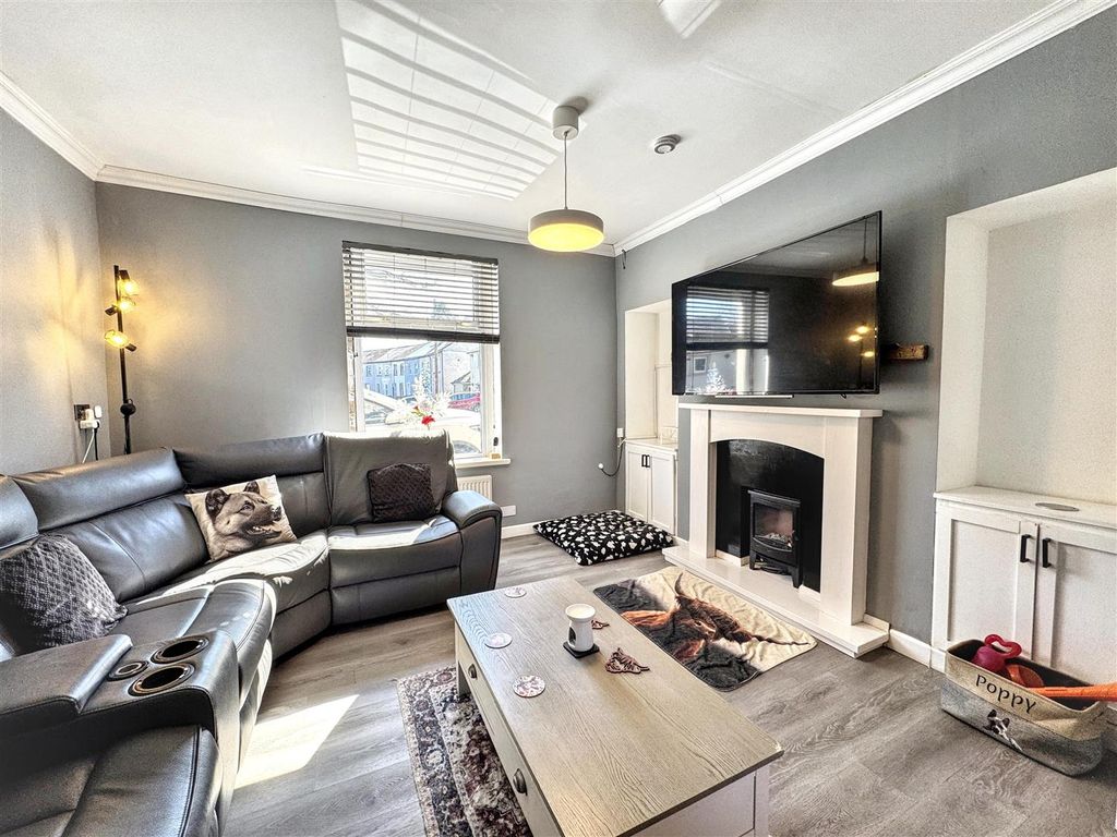 Property photo 2 of 26 Img_6399.Jpg