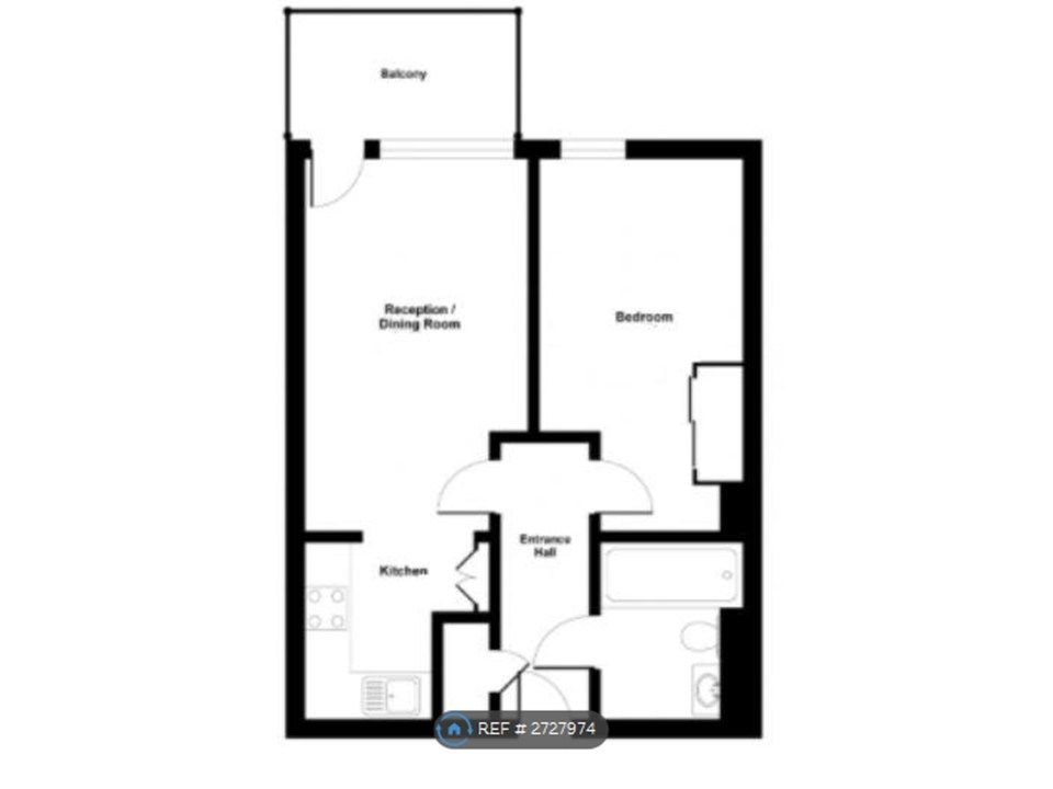 Property photo 3 of 16