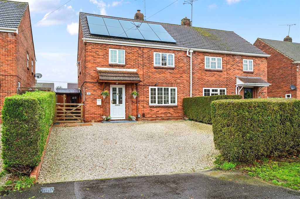 Property photo 1 of 15 Picture No. 15