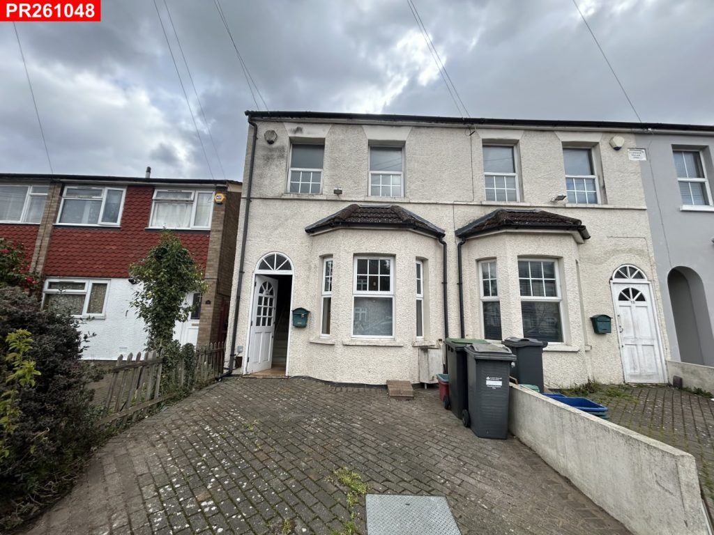 Property photo 1 of 1