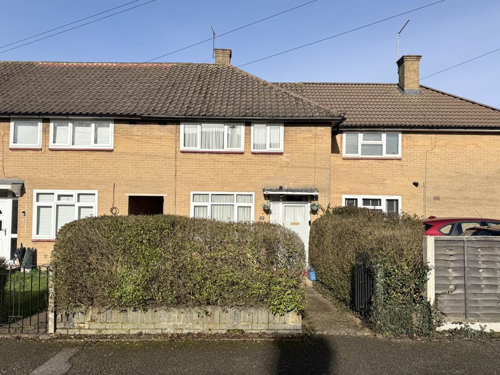 Property photo 1 of 14