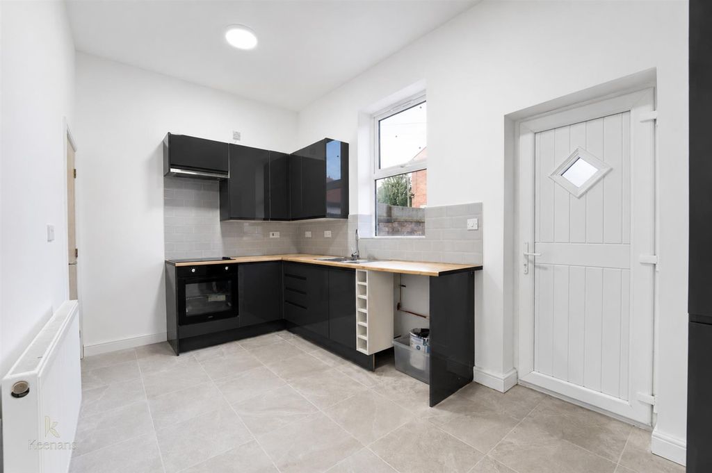 Property photo 2 of 17 S-249.Jpg