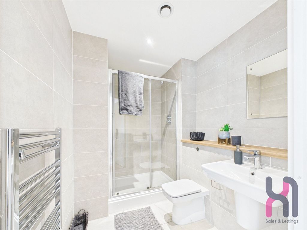 Property photo 3 of 10 Picture No. 07