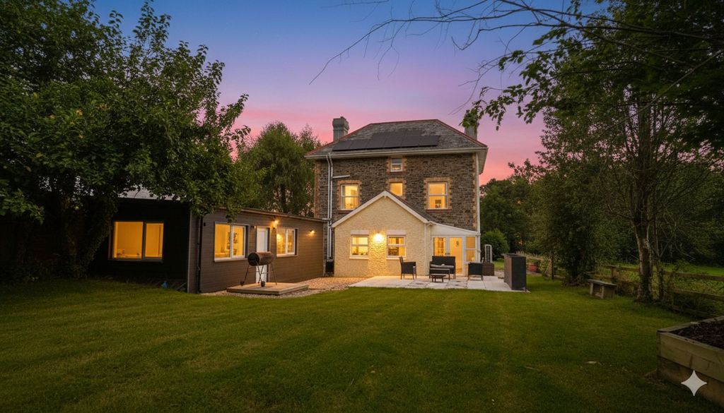 Property photo 3 of 67