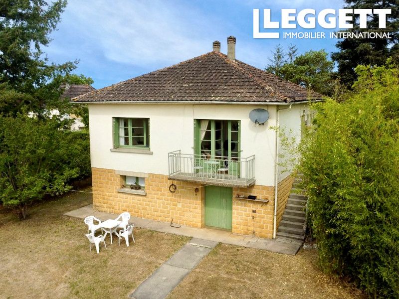 Property photo 1 of 10