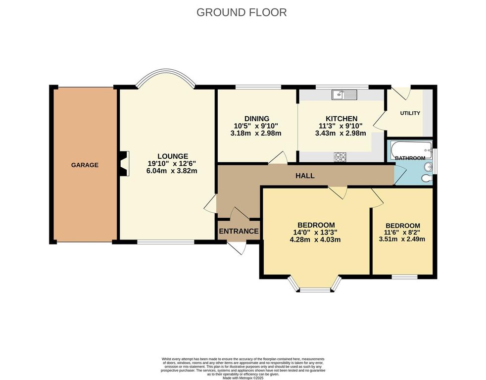 Property photo 3 of 18 455 Bolton Road Floor Plan .Jpg