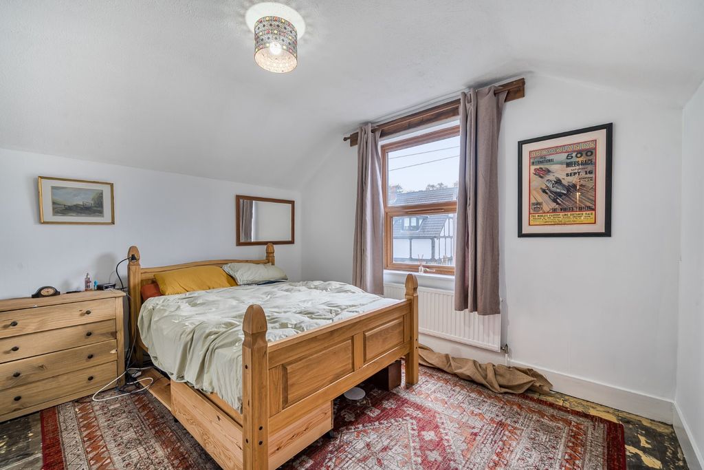 Property photo 3 of 20 Picture No. 55