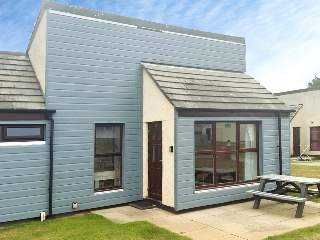 Property photo 1 of 19 Picture No. 09